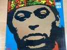 ARCHIE SHEPP- CORAL ROCK - FRENCH AMERICA LP - 30 AM 6 103