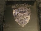 The Prodigy THEIR LAW SINGLES 1990 To 2005 SILVER VINYL DOUBLE Sealed Lp.