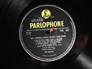 The Beatles – Sgt. Pepper's Lonely Hearts Club Band - Misaligned Label Y&B Mono