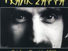 FRANK ZAPPA 