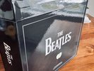 The Beatles - The Original Studio Recordings Stereo Box Set