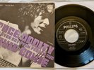 45 DAVID BOWIE SPACE ODDITY - ANNO 1969 - 704 201 BW - EX++