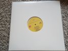 The Rolling Stones - She was hot 12'' Disco Vinyl US PROMO
