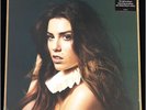 RYN WEAVER The Fool LP New Vinyl