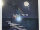 ミラクルミュージカル – Hawaii: Part II Opaque Brown RARE 180g Vinyl