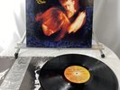 The Choir ‎– Chase The Kangaroo (1988) Myrrh Records Demo VG+/VG+Christian Vinyl