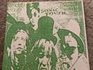 sonic youth all fall down