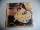FABRIZIO DE ANDRE' - ANIME SALVE - LP RISTAMPA 2018 180 GR. - SIGILLATO