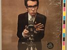 Elvis Costello – This Year's Model. Vinyl LP with 7'' single