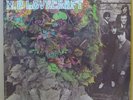 H.P. LOVECRAFT H.P. Lovecraft  LP PHILIPS 1967 HOL re+stereo 822 577-1