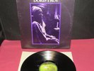 DORIS TROY Self Titled ( George Harrison ) LP - Apple Records ST3371, 1970 - VG+