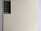 1999 Vintage ARSONISTS AS THE WORLD BURNS VINYL 2LP 12” Double LP INSTRUMENTALS