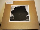 Damon Albarn – The Nearer The Fountain, More Pure The Stream Flows Deluxe Vinyl
