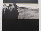 Original 1987 U2 