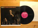 CHARLES MINGUS  / CHAZZ  / UK 1963 VOCALION  MONO PRESS