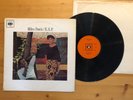 MILES DAVIS / E.S.P.  / UK 1965 CBS FIRST  MONO PRESS