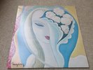 Derek And The Dominos Layla LP UK GENUINE 1st Press  SUPER AUDIO  [Ex/Ex-]