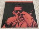 Miles Davis ‘Round About Midnight MFSL LP - SEALED
