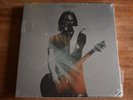 Steven Wilson – Home Invasion (In Concert At The Royal Albert Hall) 5XLP BOX SET