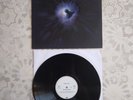 rare Vinyle 33t pink floyd brain damage