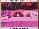 Frank Zappa, Hot Rats, Vinyl LP (RS6356), NM