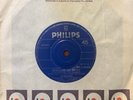 Ramones - Swallow My Pride / Pinhead Rare Oz 1977 Punk 45