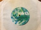 Donovan's Druids - March Of The Siamese Children Rare Jazz Funk Soul Oz 1974 45