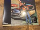 Marty Stuart: Busy Bee Cafe 2023 VMP AAA Vinyl Me Please Record Country LP
