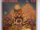 Kula Shaker - K2.0 Vinyl Lp - Sealed - Mint. Strange Folk Records 5018791121199