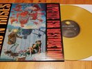Guns n' Roses - Appetite For Destruction, LP, vinyl, 12