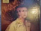 Unguarded LP by Rae Morris (Record, 2015) HAND SIGNED
