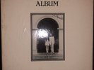 BEATLES Coffret 33t de John Lennon 