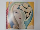 Derek & The Dominos – Layla G/FOLD 2LP 1st UK Press 1970 Clapton VINYL LP EX+/EX