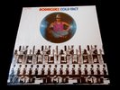 RODRIGUEZ/COLD FACT/REMASTERED 180G/IN SHRINK/SUSSEX/EU PRESS LP 2019