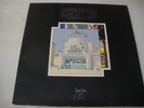 Led Zeppelin - The Song Remains The Same (1976, Swan Song) 2LP Germany