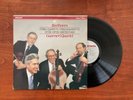 Philips 422 059-1 Digital Beethoven String Quartets Guarneri Quartet NL 1988 NM