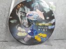 Marillion Sugar Mice 1987 UK Picture Disc Vinyl LP Very Good Plus Condition