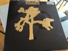 U2 The Joshua Tree - 30th Anniversary Super Deluxe,  7-LP Vinyl Box Set SEALED 