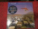 Pink Floyd A Momentary Lapse Of Reason 2xLP 180 Gram 24 Pg Book 45 rpm Mastered