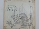 PINK FLOYD Relics 1C04850740 Emidisc LP Vinyl VG++ Cover VG+ Germany 1971 no 