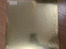 Slaves Take Control Limited Edition White Vinyl RSD