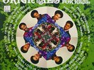 The Originals - Baby I'm For Real - New Vinyl Record - D16136A