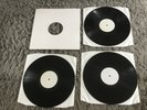 The Who “Tommy-Live At The Royal Albert Hall” 2017 TEST PRESSING U.K. vinyl 3Lp