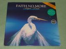 FAITH NO MORE Angel Dust LIMITED 2LP VINYL 1st UK PRESS 828 326-1 EXCELLENT