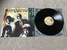 TRAVELLING WILBURYS VOL. 3 : EX+ 12