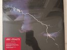 DIRE STRAITS – LOVE OVER GOLD - 180G AUDIOPHILE VINYL LP NEW SEALED - X