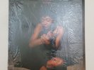 ANITA BAKER Rapture R173404 LP Vinyl VG++ Cover VG++ Shrink Sleeve 1986
