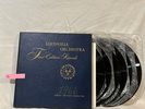 J6 Louisville Orchestra First Edition records city of lovisville 1778