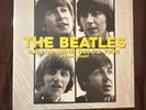 THE BEATLES Rain or Shine  1965 U.S. Tour FM Broadcast 12