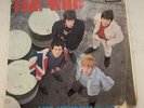 THE WHO: 